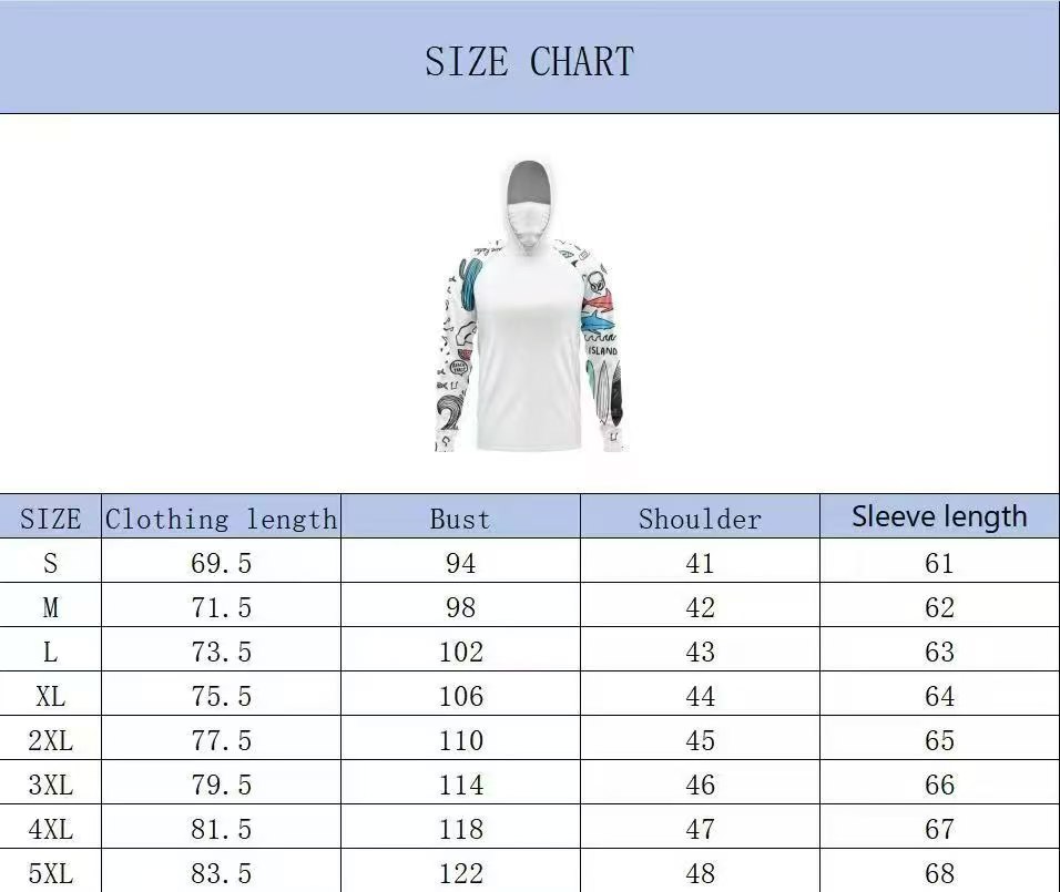 Men's Summer Fishing Hoodie, L - Fishing Mask Sun Protection 评论和价格