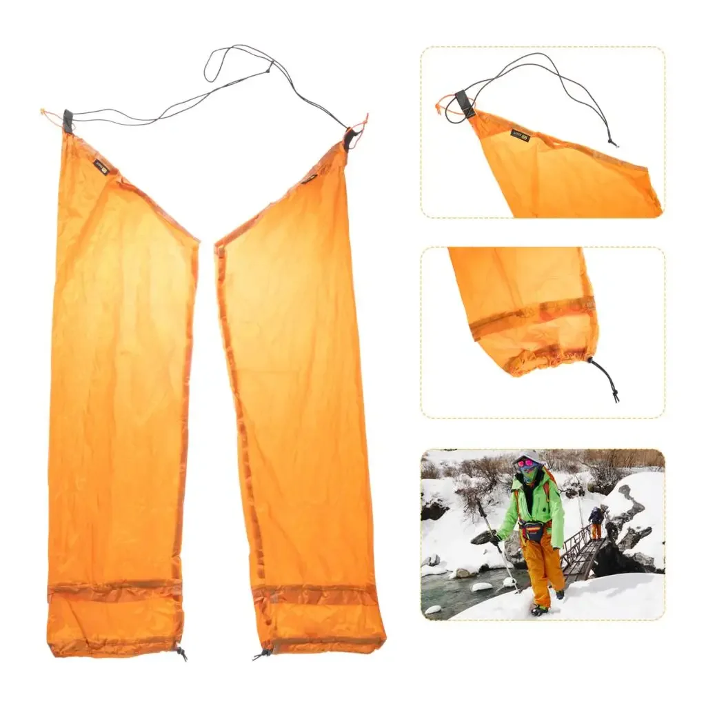Men Women Riding Fishing Porta - Fishing Rain Suit 评论和价格